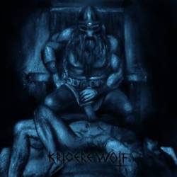 Krigere Wolf : Sacrifice to Valaskjálf